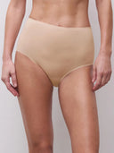 Softstretch High Waist Panties