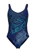 Maillot 1 Piece Mia wing -Arena