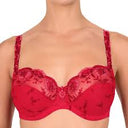 Soutien-Gorge Provence – Conturelle