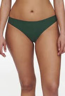 Softstretch Thong