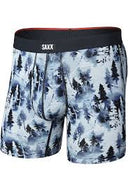 Boxer Vibe - SAXX - Saxx
