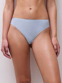 String SoftStretch – Chantelle