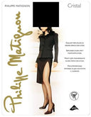 Bas Nylon - Philippe Matignon