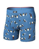 Boxer Vibe - Saxx