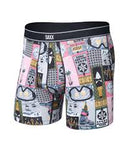 Boxer Daytripper - Saxx