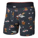 Boxer Vibe - SAXX