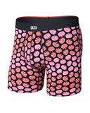 Boxer Vibe - SAXX