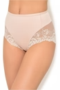 Greta panties