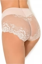 Greta panties