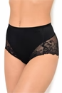 Greta panties