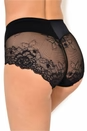 Greta panties