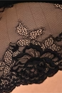 Greta panties