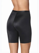 Culotte Jambe Sweet Contour - Janira