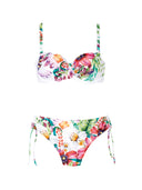 Ensemble Bikini - Roidal