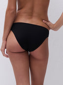 Bas de bikini-Chantelle