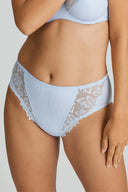 Deauville panties