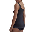 Lace Camisole
