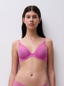 Soutien-Gorge -Chantelle