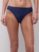 String SoftStretch – Chantelle