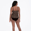 Yara Tankini