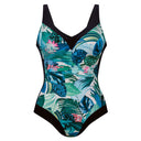 Swimsuit - Tisa
