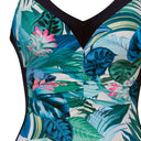 Maillot - Tisa
