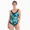 Maillot - Tisa
