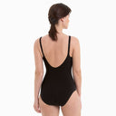 Maillot - Tisa