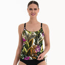 Tankini - Yara