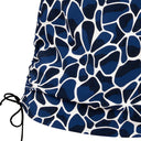 Yara Tankini