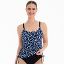 Tankini Yara