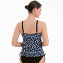 Yara Tankini