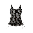 YARA Tankini Top