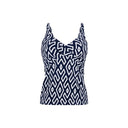 Tankini top