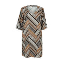tunic