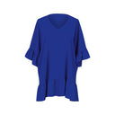 Akalani Tunic
