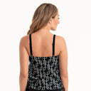 YARA Tankini Top