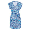 Robe De Plage - Anita