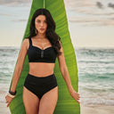 Haut de Bikini MALIKA - Anita