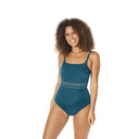 maillot 1 piece