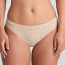 Culotte Avero - Marie Jo