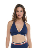 Haut de Bikini - SKYE