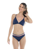 Bas de Bikini - Marina - SKYE