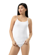 Camisole Brettelle Spagetti -Mey
