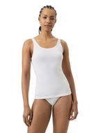 Camisole - MEY