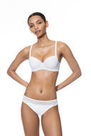 Soutien-Gorge Demi Spacer – MEY