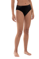 Culotte - MEY