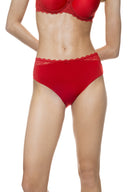 Culotte - MEY