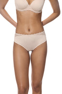 Culotte - MEY