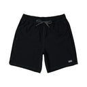 Short Maillot 2n1 - Saxx
